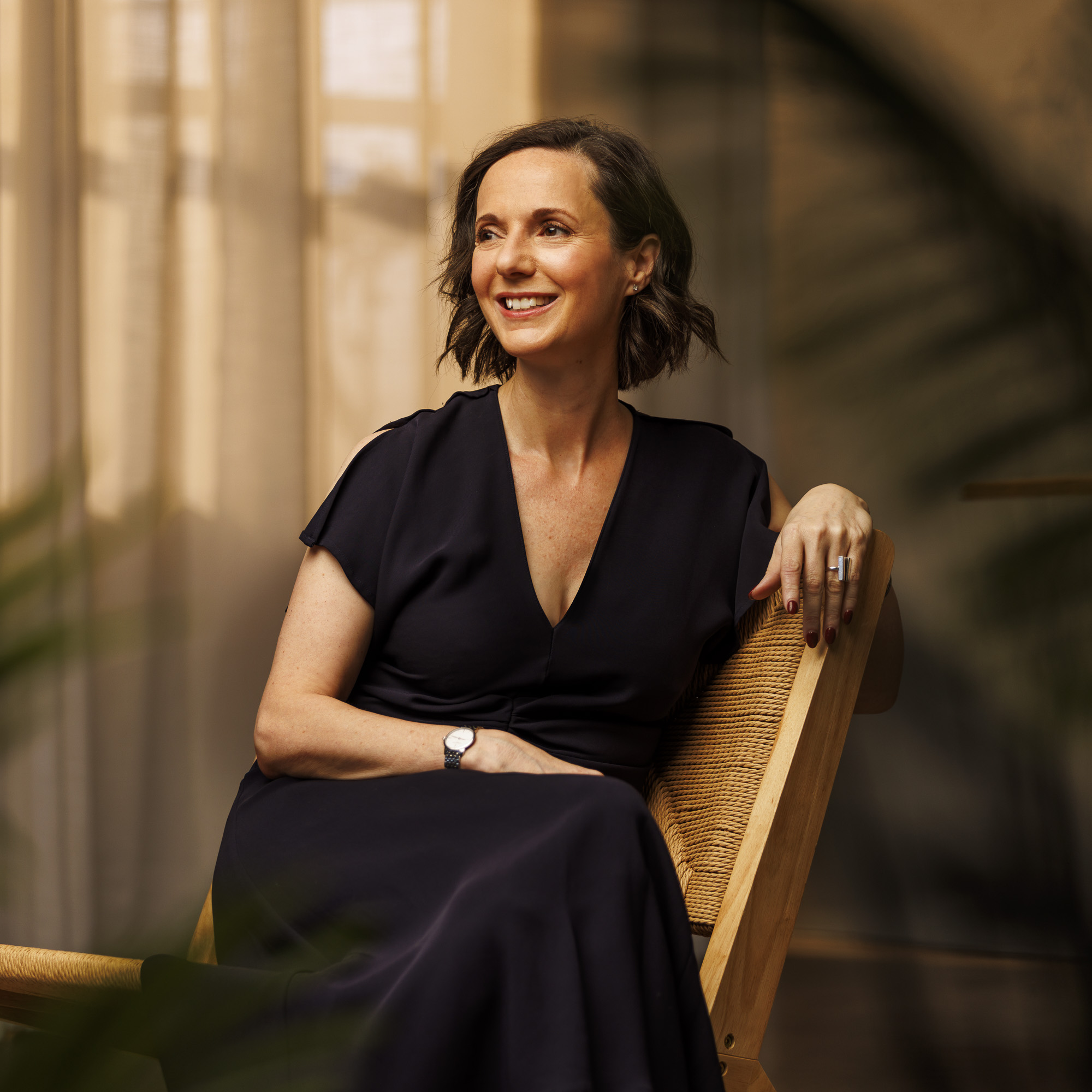 20260402p hazelfamilylaw elisaturco 001 web 2