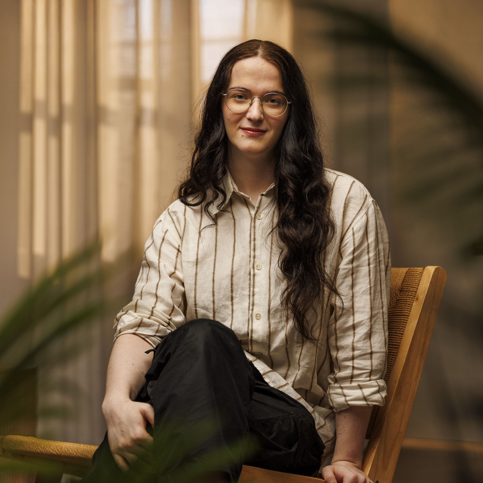 20260402p hazelfamilylaw giarussell 001 web 2