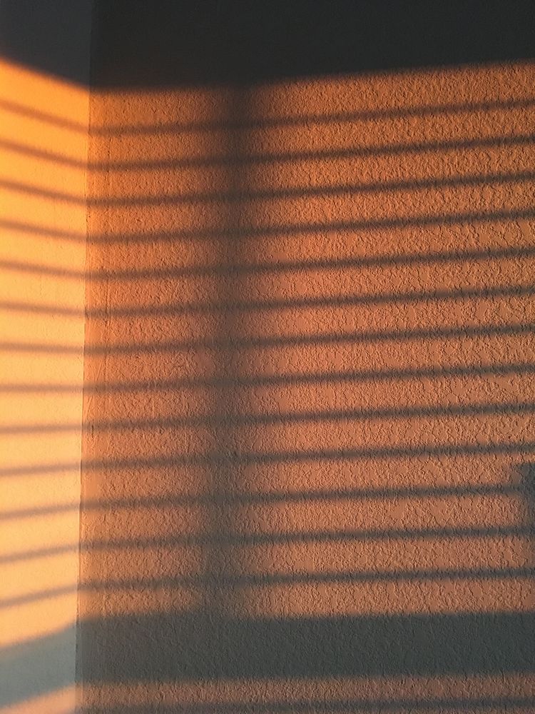 46c4b470e566591316fa67af18f9d8c5
