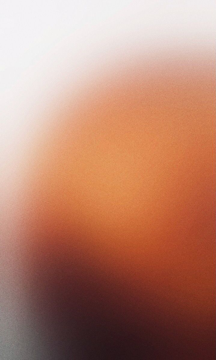 72f3b3f7a96fd5b925a3f6f2b00b19be