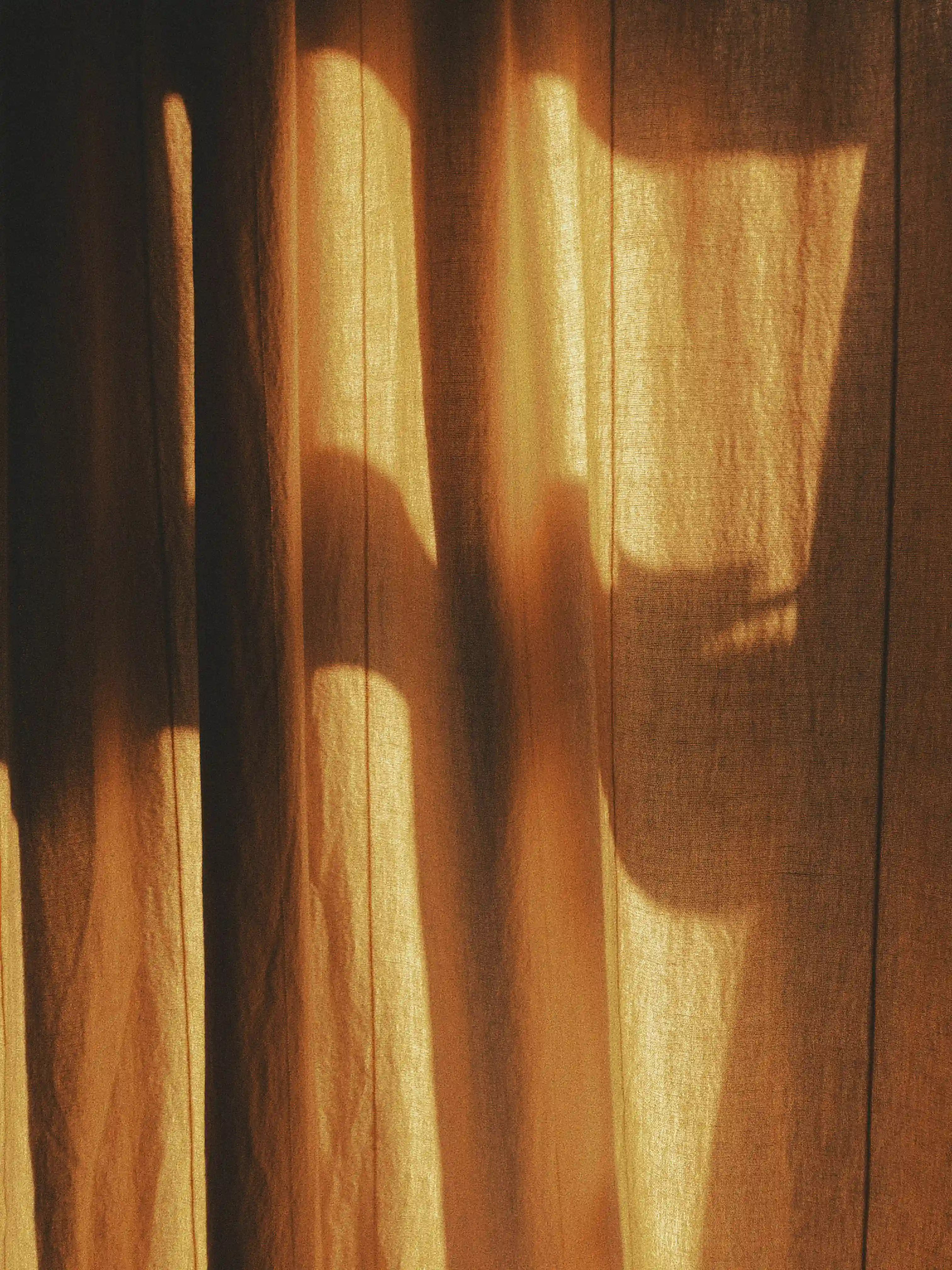 HFL01 Curtains Photo
