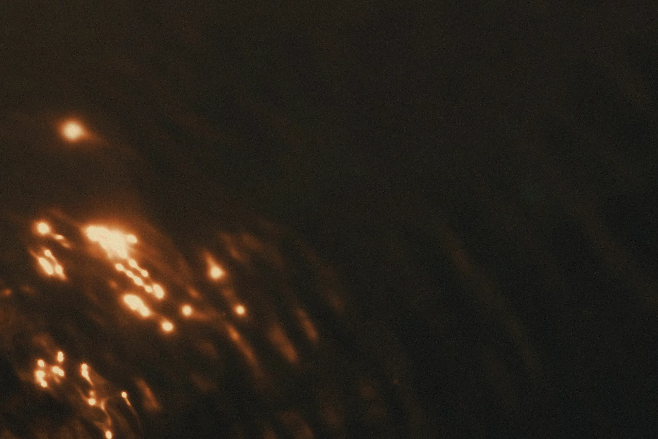 Family violence intervention