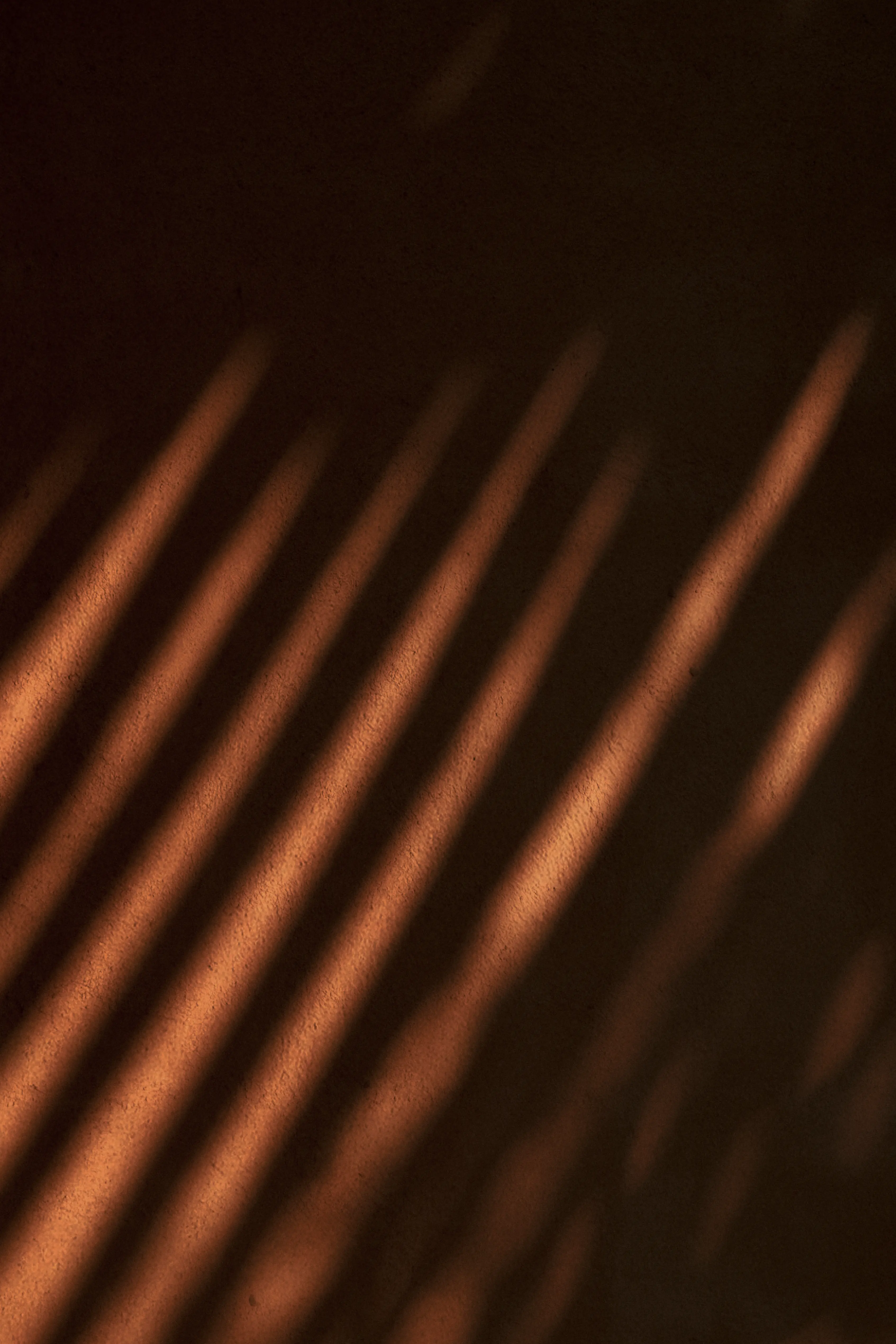 Financial Agreements