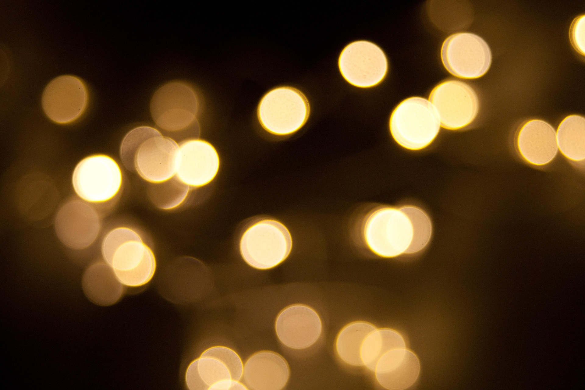 liamfoden123 bokeh 3806558 1920